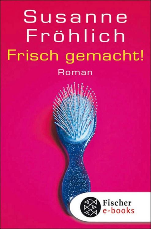 Produktbild: Frisch gemacht!