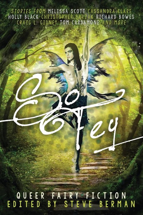 Produktbild: So Fey