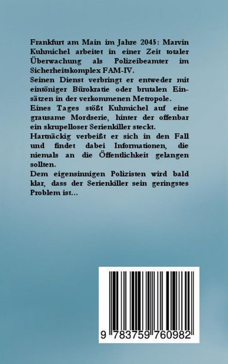 Produktbild: Scanfleisch