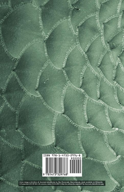 Produktbild: On the Varieties of Man in the Malay Archipelago