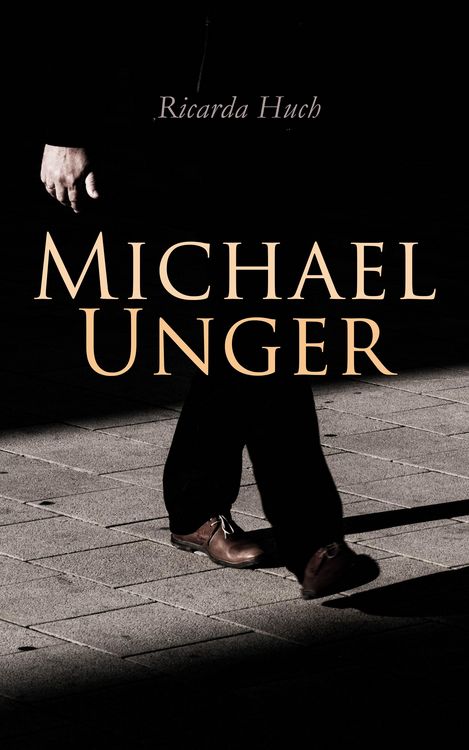 Produktbild: Michael Unger