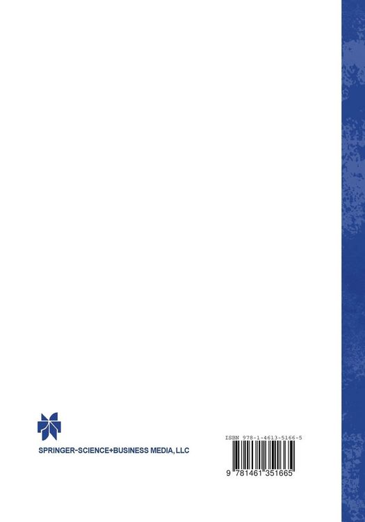 Produktbild: Mycotoxins and Food Safety
