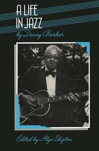 Produktbild: A Life in Jazz