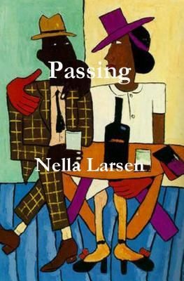 Produktbild: Passing