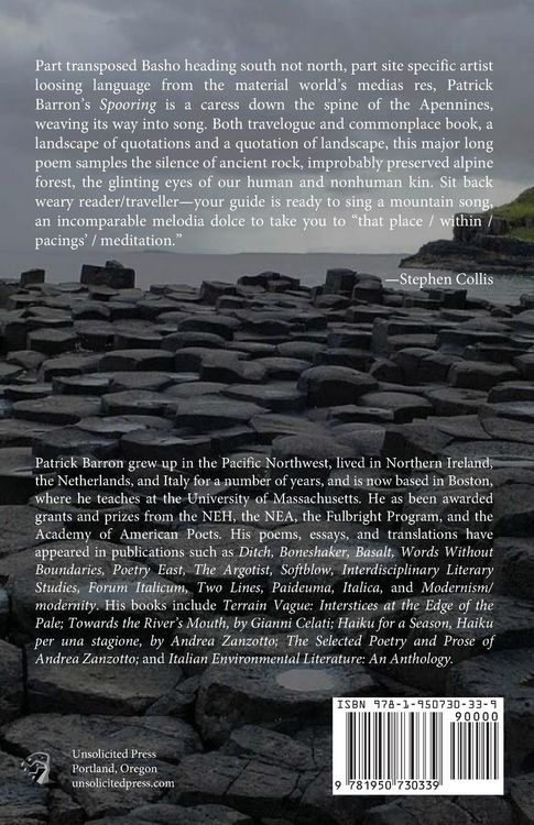 Produktbild: Spooring