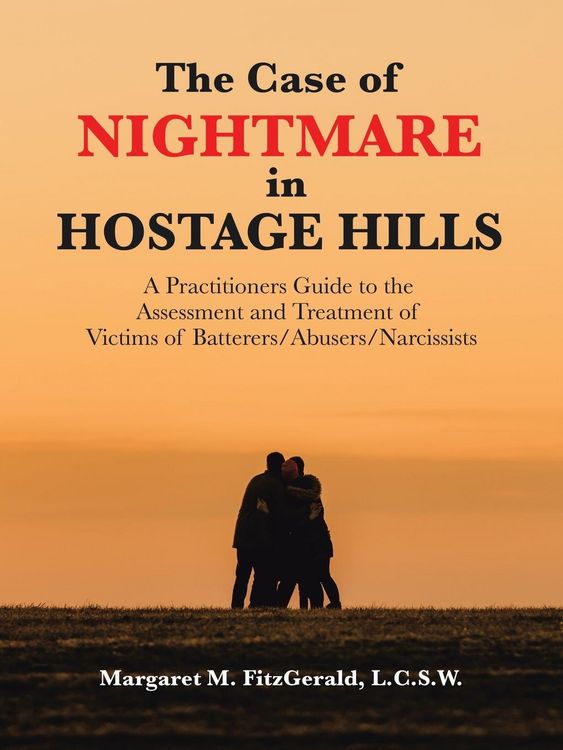 Produktbild: The Case of Nightmare in Hostage Hills