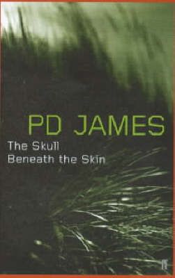 Produktbild: Skull Beneath the Skin