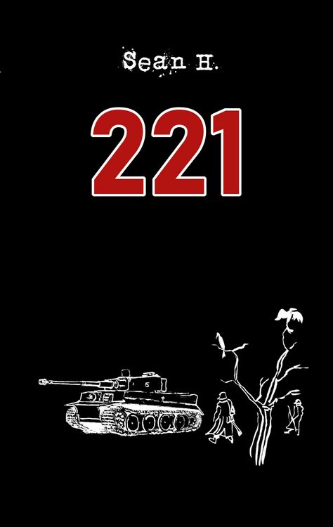 Produktbild: 221