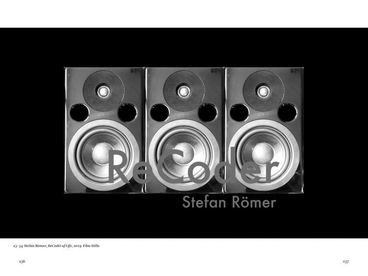 Stefan Römer