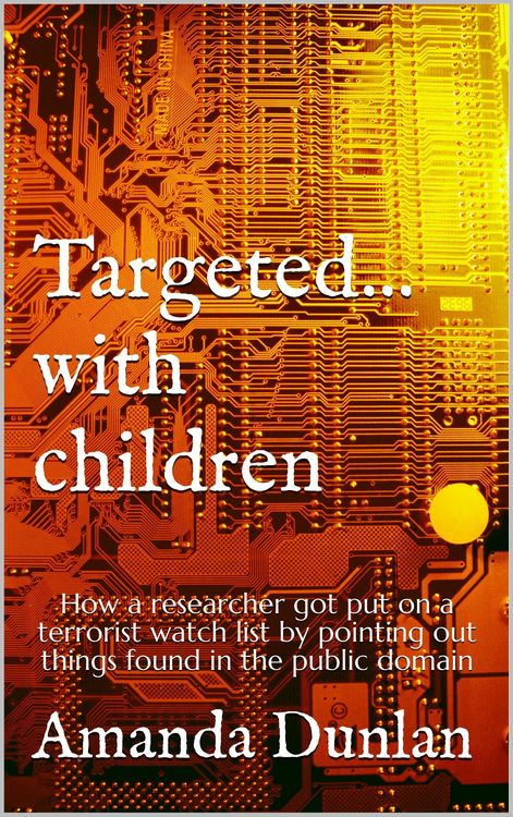 Produktbild: Targeted...With Children