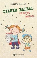 Produktbild: Tilsim Balbal ve Meyve Sinekleri
