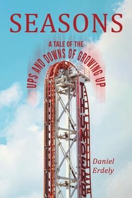 Produktbild: Seasons: A Tale of the Ups and Downs of Growing Up