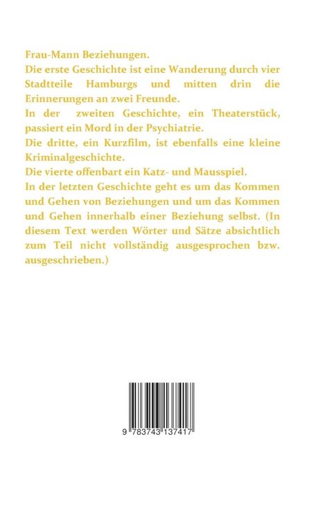 Produktbild: F&uuml;nfklang