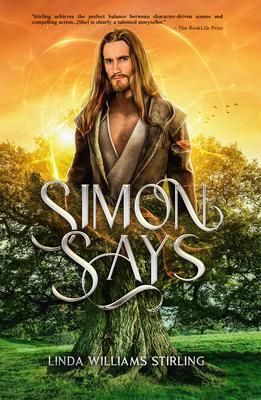Produktbild: Simon Says