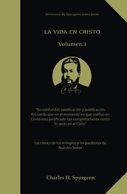 Produktbild: La Vida en Cristo