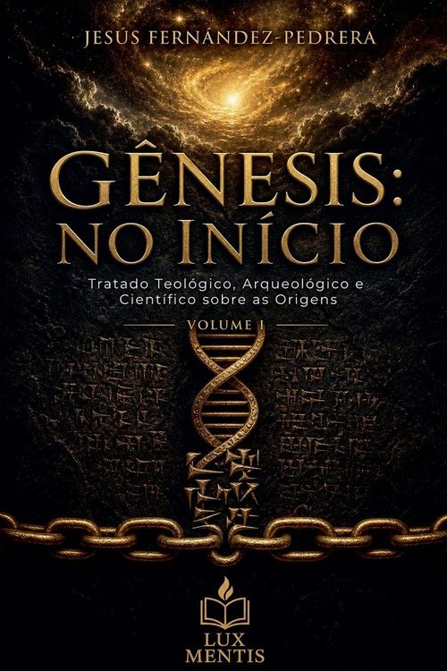 Produktbild: G&ecirc;nesis