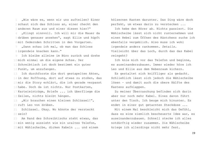 Produktbild: Braver Than Ever (Erstauflage exklusiv mit Farbschnitt und Character Card)