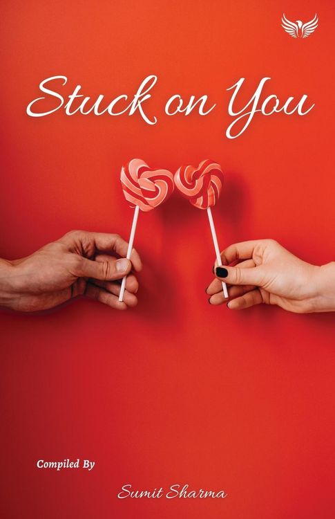 Produktbild: Stuck on You
