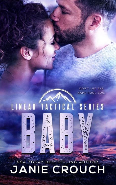 Produktbild: Baby