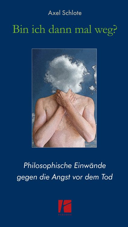 Produktbild: Bin ich dann mal weg?