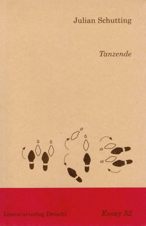 Produktbild: Tanzende
