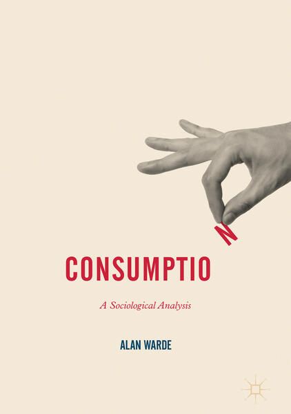 Produktbild: Consumption