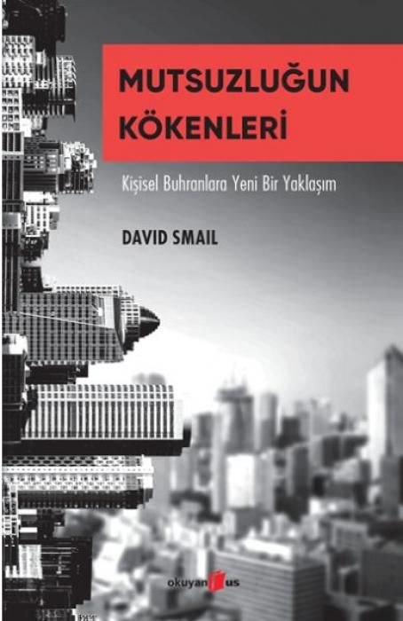 Produktbild: Mutsuzlugun K&ouml;kenleri