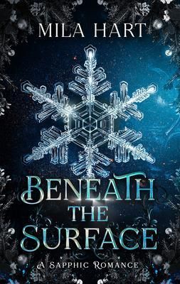 Produktbild: Beneath the Surface