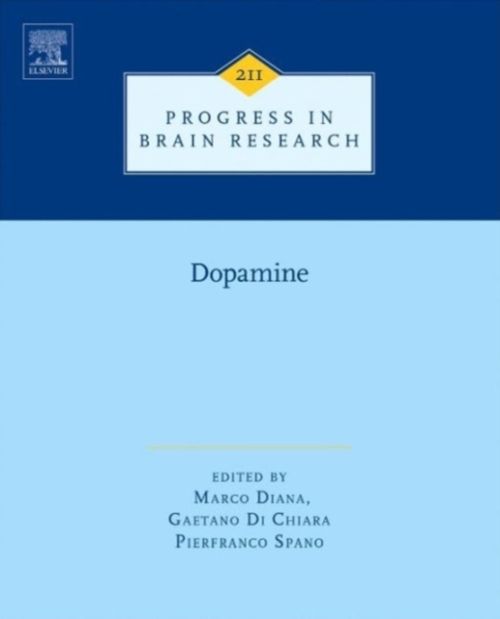 Produktbild: Dopamine