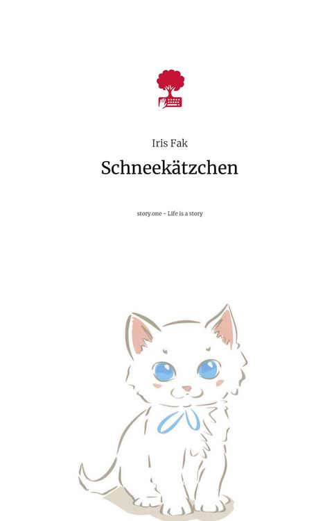 Produktbild: Schneek&auml;tzchen. Life is a Story - story.one