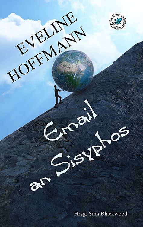 Produktbild: Email an Sisyphos