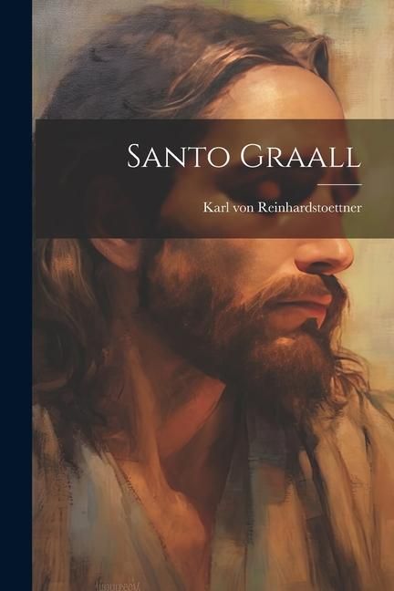 Produktbild: Santo Graall