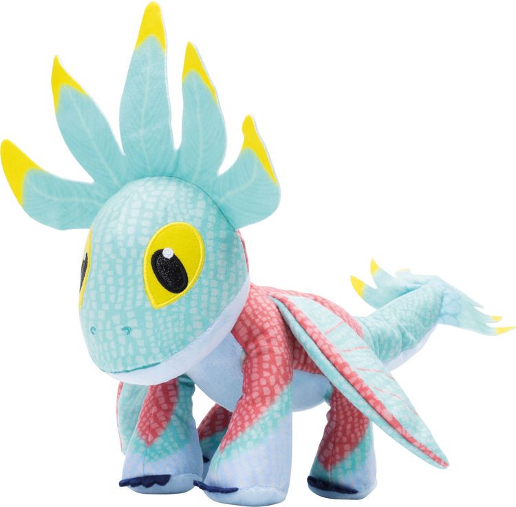 Produktbild: Dragons, Feathers, 25 cm