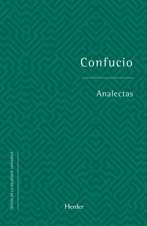 Produktbild: Analectas