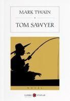Produktbild: Tom Sawyer