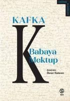 Produktbild: Franz Kafka