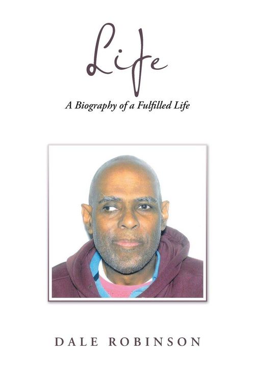Produktbild: Life