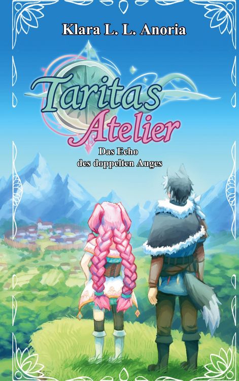 Produktbild: Taritas Atelier