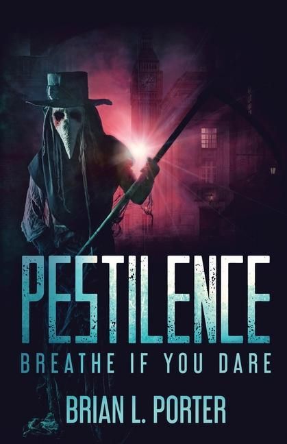 Produktbild: Pestilence