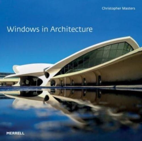 Produktbild: Windows in Architecture