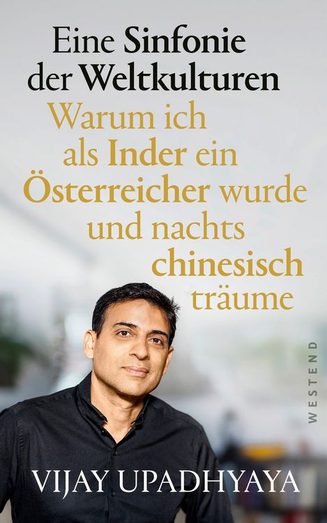Produktbild: Eine Sinfonie der Weltkulturen