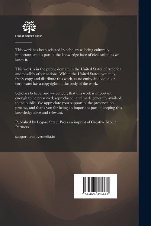 Produktbild: Description De L'&eacute;gypte: Ou, Recueil Des Observations Et Des Recherches Qui Ont &Eacute;t&eacute; Faites En &Eacute;gypte Pendant L'exp&eacute;dition De L'arm&eacute;e Fran&ccedil;aise;