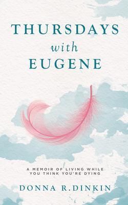 Produktbild: Thursdays with Eugene