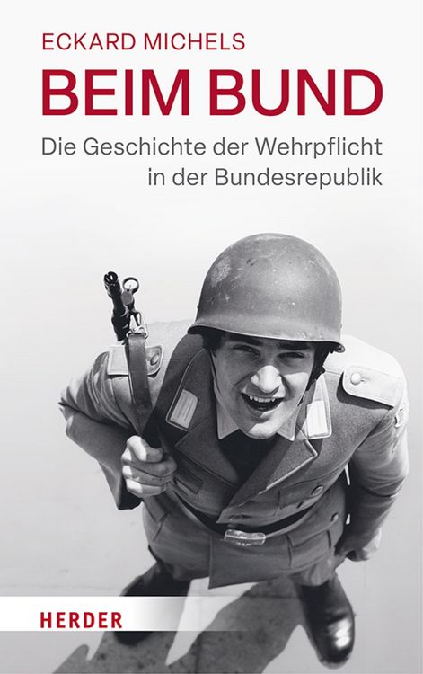 Produktbild: Beim Bund