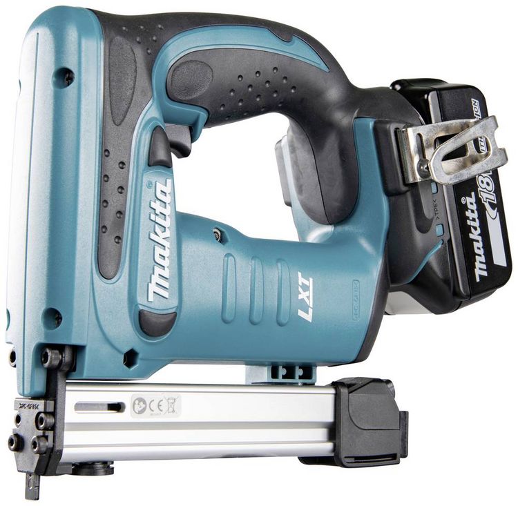 Produktbild: Makita DST221Z Akkutacker