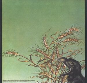 Produktbild: Wake of the Flood(50th Anniveray Remaster)