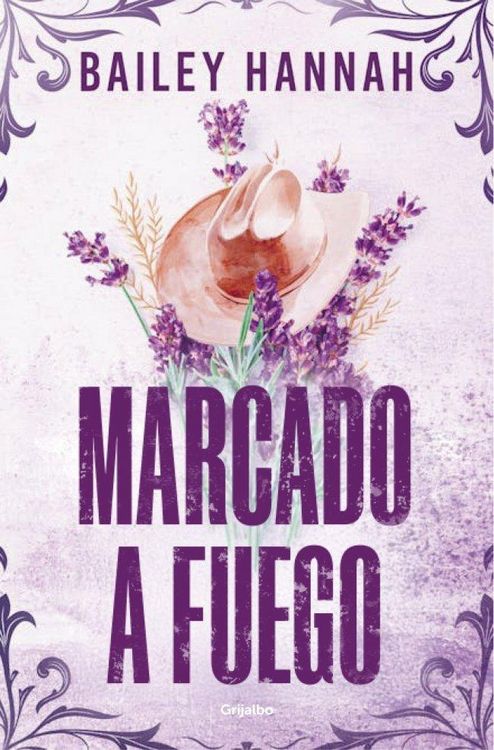 Produktbild: Marcado a Fuego / Alive and Wells
