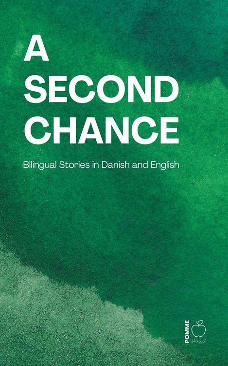 Produktbild: A Second Chance