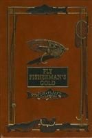 Produktbild: The Art of Fly Making