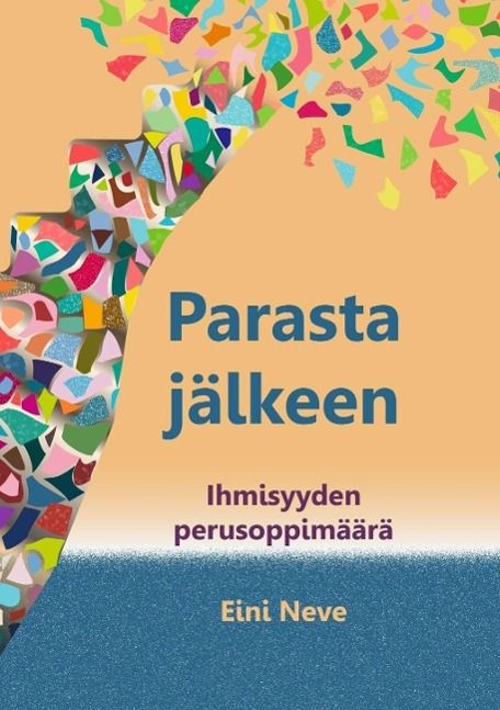Produktbild: Parasta j&auml;lkeen